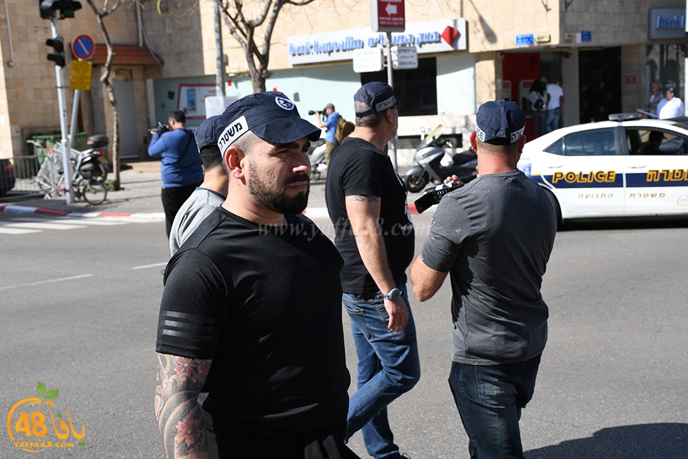 tdyaffamahdieuq (47).JPG